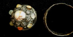 pill box b